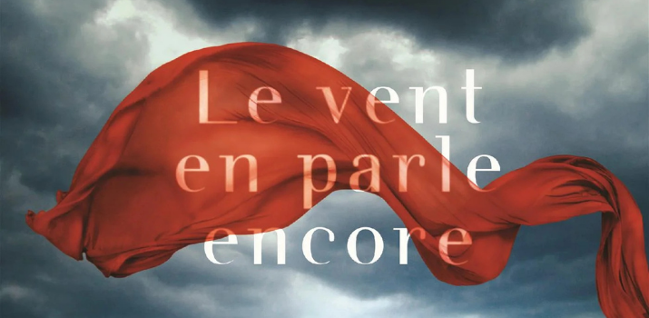 L'horreur des pensionnats autochtones dans le roman de Michel Jean, « Le Vent en parle encore » (ENTREVUE) | HuffPost