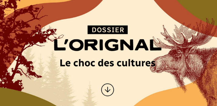 L'orignal%20_%20Le%20choc%20des%20cultures.png