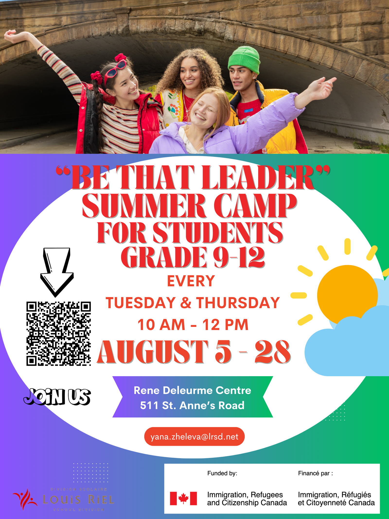 LEADERSHIP_SummerCamp.png