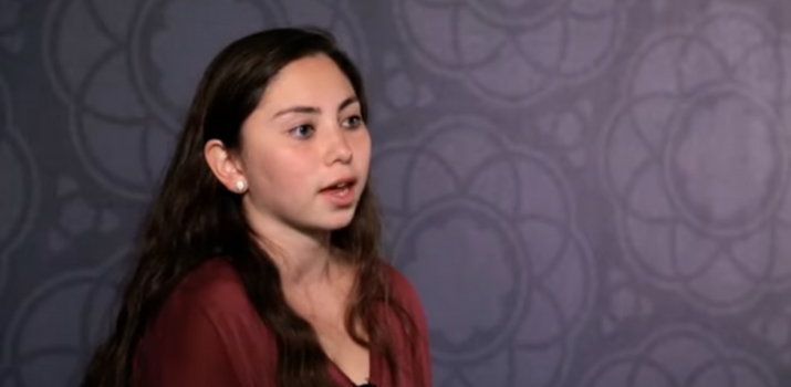 LISTEN: How Do You Respond to Microaggressions? | YouTube