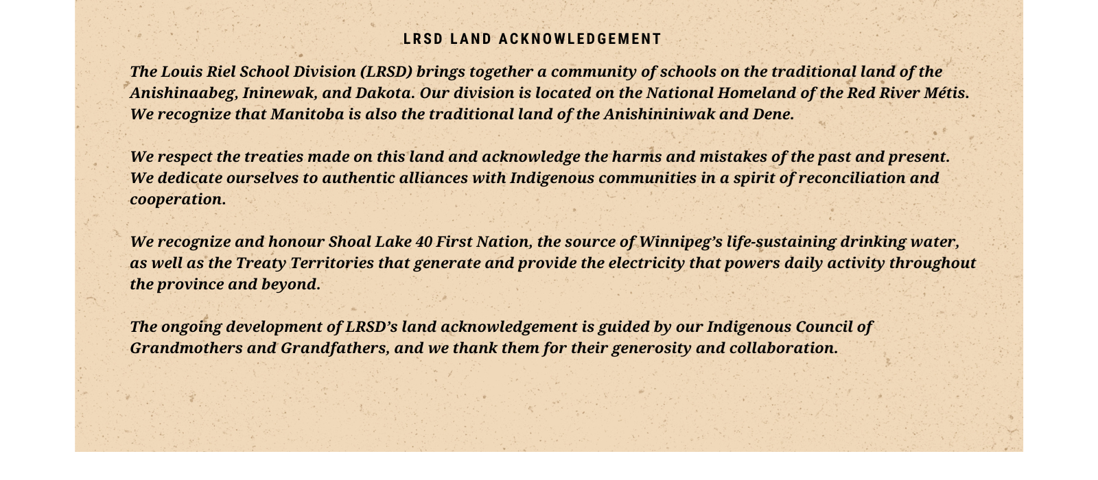 LRSD%20Land%20Acknowledgement%202024-1.png