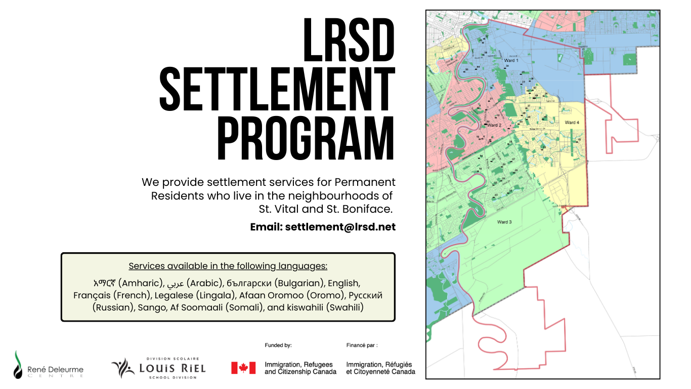 LRSD%20SETTLEMENT%20PROGRAM%20New%20Jan%2025.png