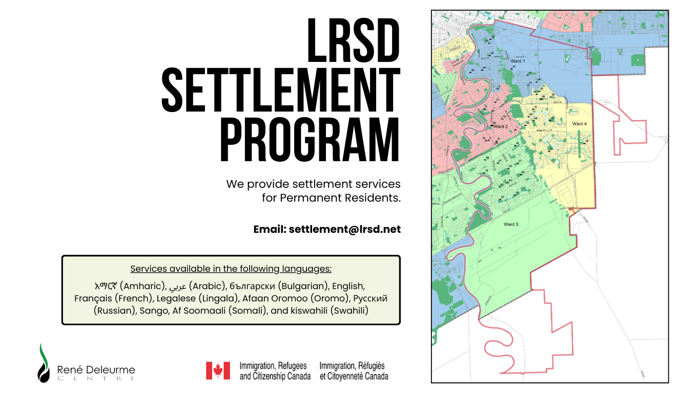 LRSD%20SETTLEMENT%20PROGRAM%20image.png