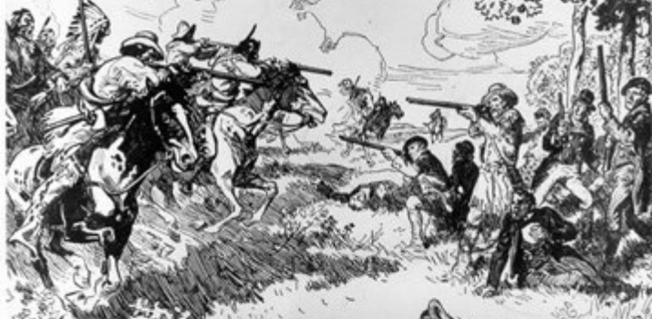 La Grenouillère | Centre du patrimoine