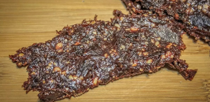 La Proclamation sur le pemmican | L'Encyclopédie Canadienne