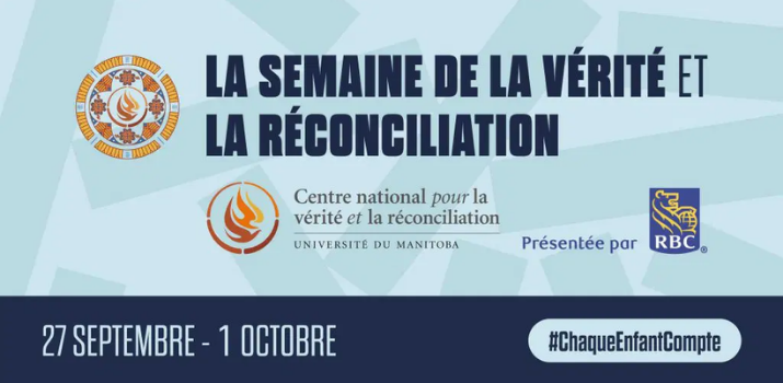 La%20Semaine%20de%20la%20verite%20et%20la%20reconciliation%20%20CNVR.png
