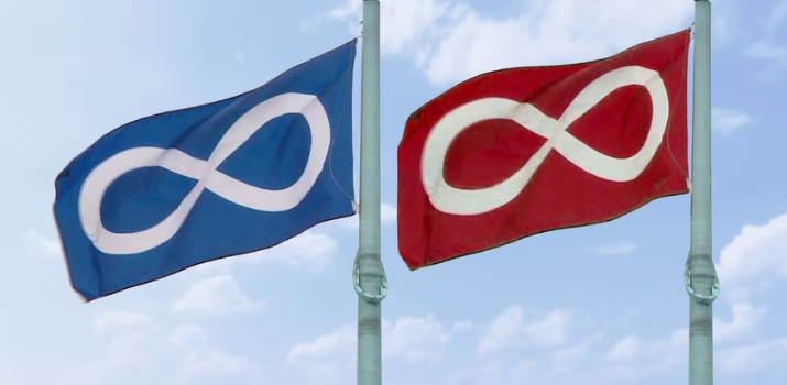 La définition de l'identité métisse ne fait pas consensus | Radio-Canada