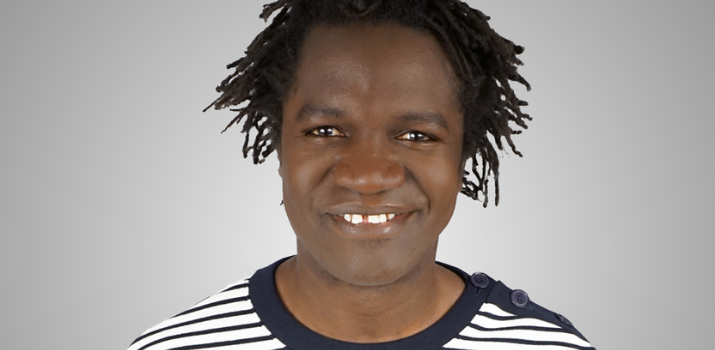 La fibre blanche du coton américain | La Presse