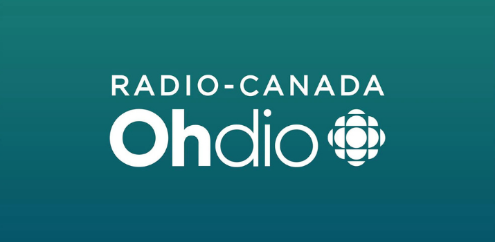 La richesse des premier peuples | Radio-Canada