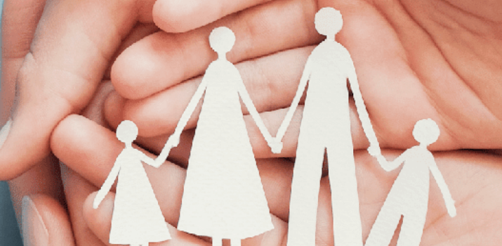 Language Project | Turtle Mountain College