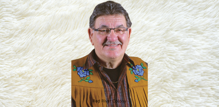 Languages | Indigenous Peoples Atlas of Canada