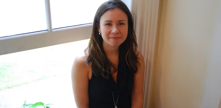 Lasting effects of trauma reaches across generations through DNA