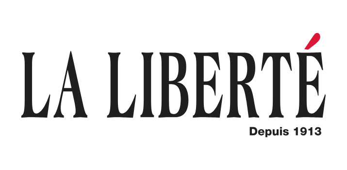 Le 15 juillet : le Jour de l’Unité | La Liberté