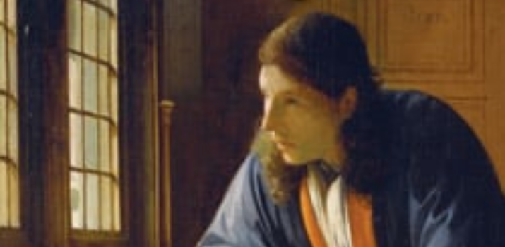 Le rêve de Champlain | L'actualité