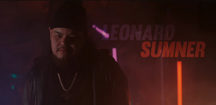 Leonard Sumner - Pieces | YouTube