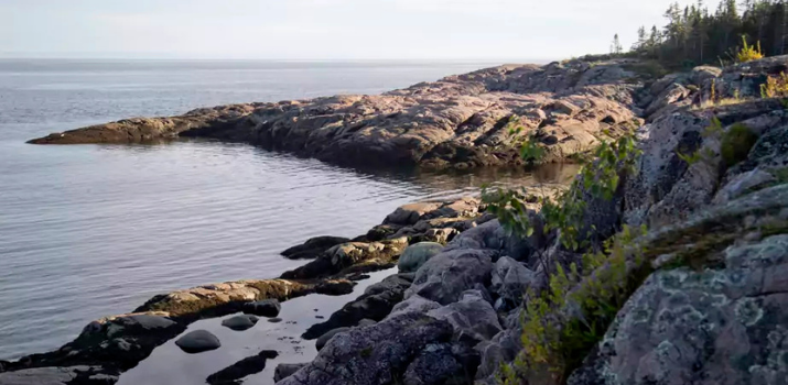 Les Innus précisent leurs demandes