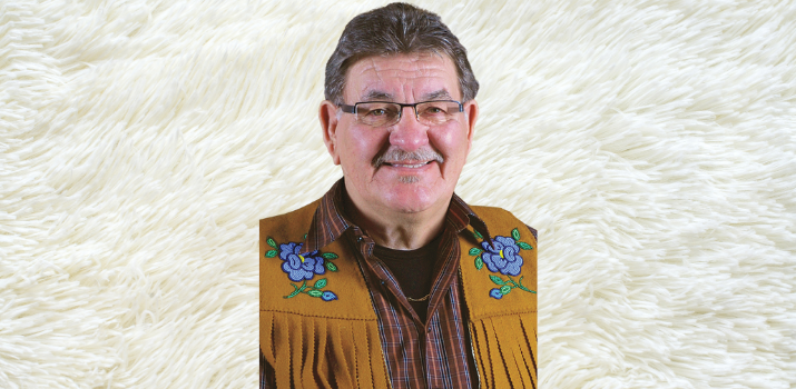 Les langues des Métis | Atlas des peuples autochtones du Canada