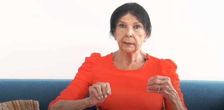 Les traités et les droits de la personne / Treaties and Human Rights