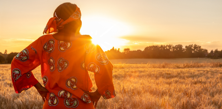 Lesson 9 - Indigenous Women | University of Alberta