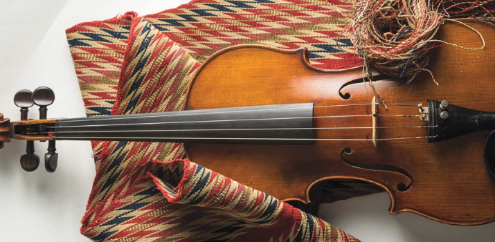 Lifeways | Indigenous Peoples Atlas of Canada