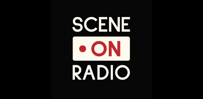 Little War on the Prairie (Seeing White, Part 5) | Apple Podcasts