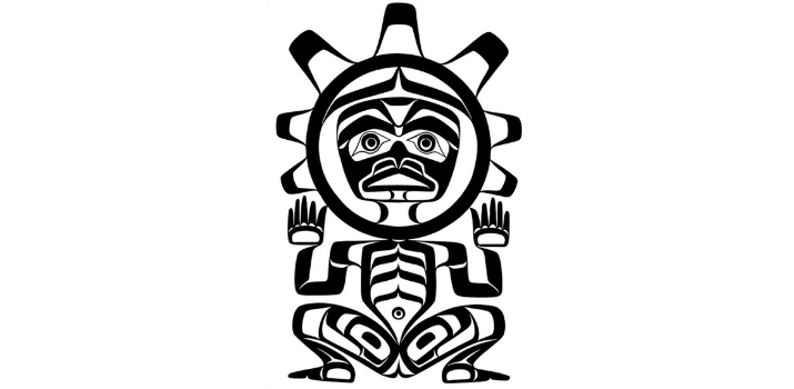 Film Clips | Living Tradition