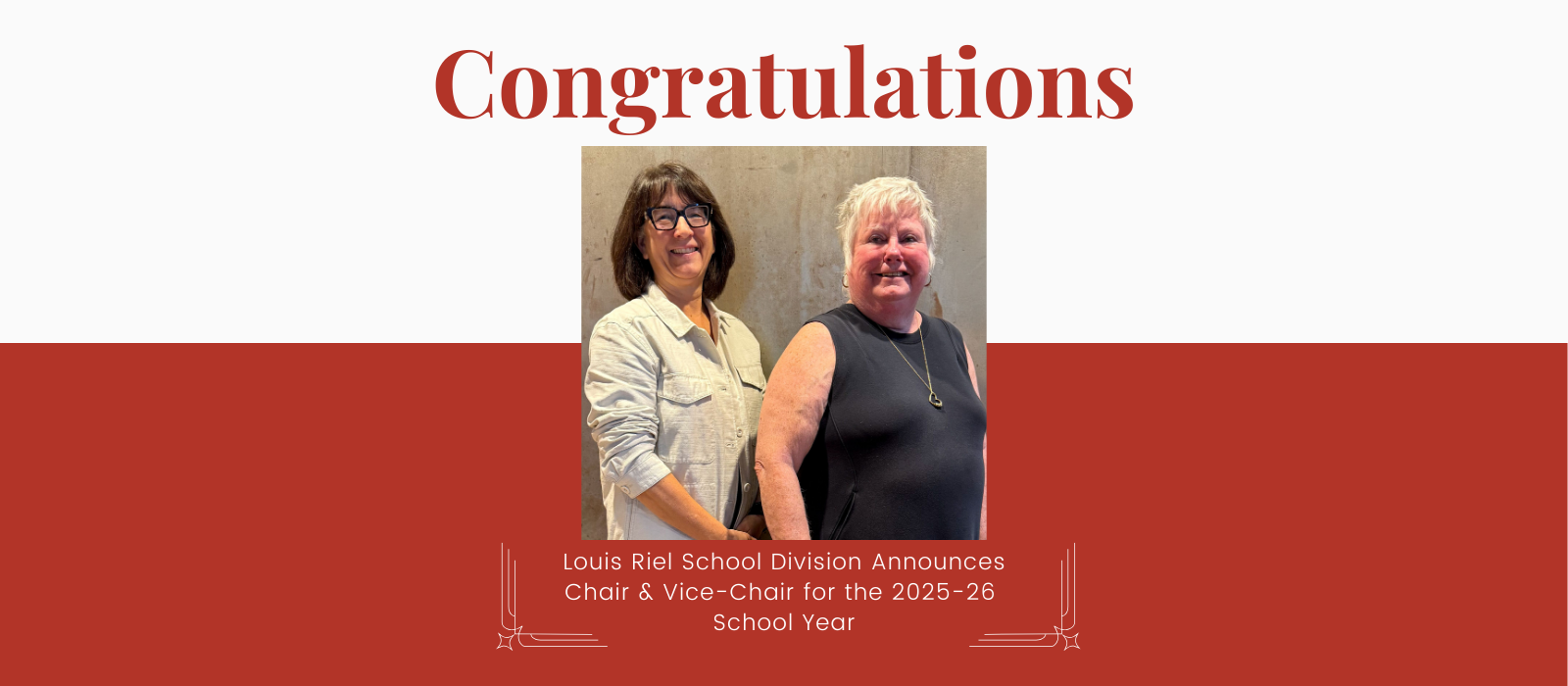 Louis%20Riel%20School%20Division%20Announces%20Chair%20%20Vice-Chair%20for%20the%202025-26%20School%20Year.png