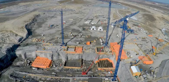 MMIWG report calls for public inquiry into allegations of racism, sexual assault by Manitoba Hydro workers