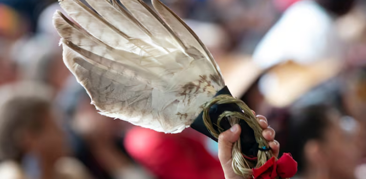 MMIWG report calls on Canadians to act: Here's how to make an impact