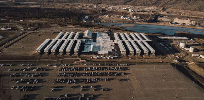 MMIWG’s findings on ’man camps’ are a good place for government to get started