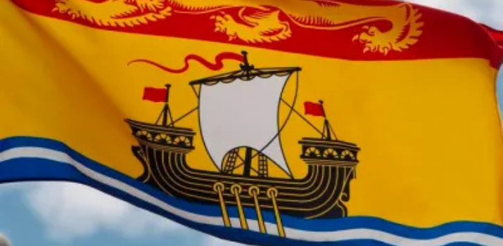 Major land claim agreement reached between Madawaska Maliseet First Nation, federal government