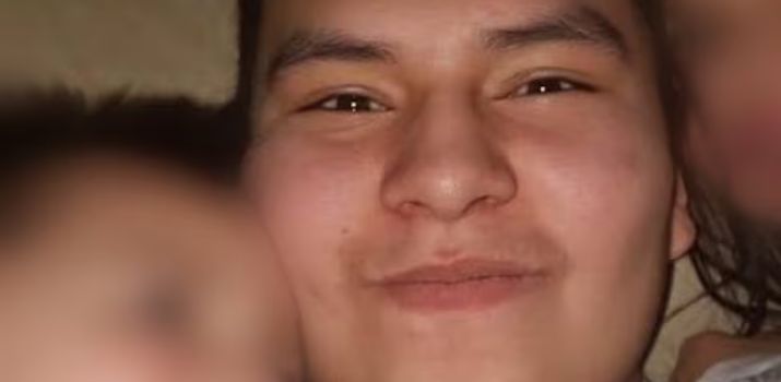 Man killed by police on Saturday was young father with 'a smile to remember,' says sister | CBC News