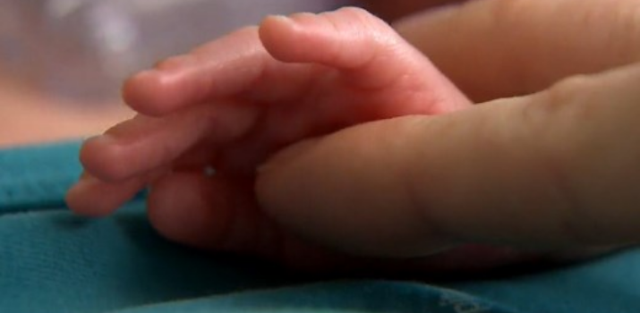 Manitoba to end birth alerts as of July 1 after delay for COVID-19: families minister