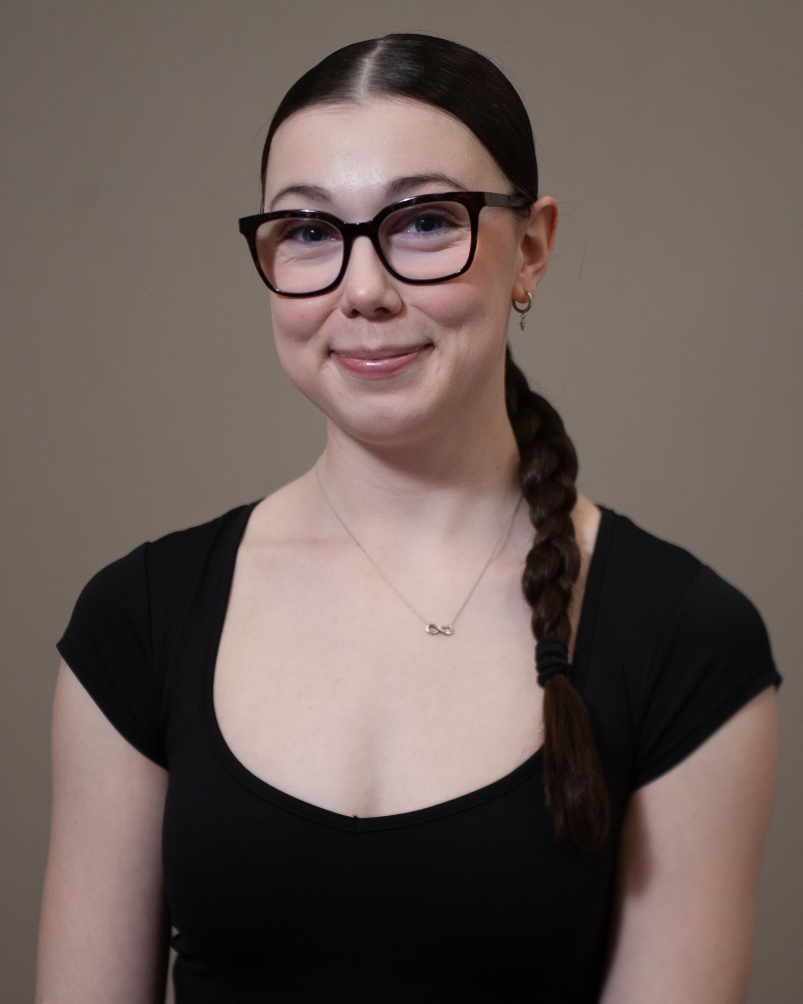 Maxine Lavitt
