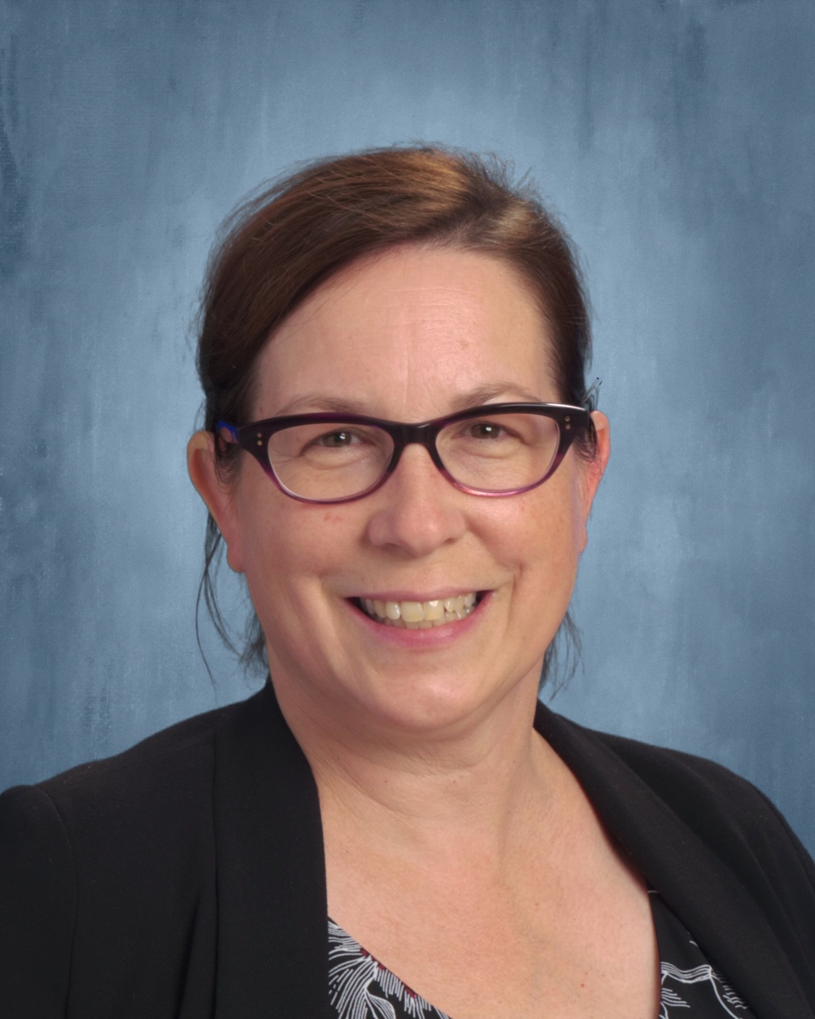 Megan Vankoughnett.jpg