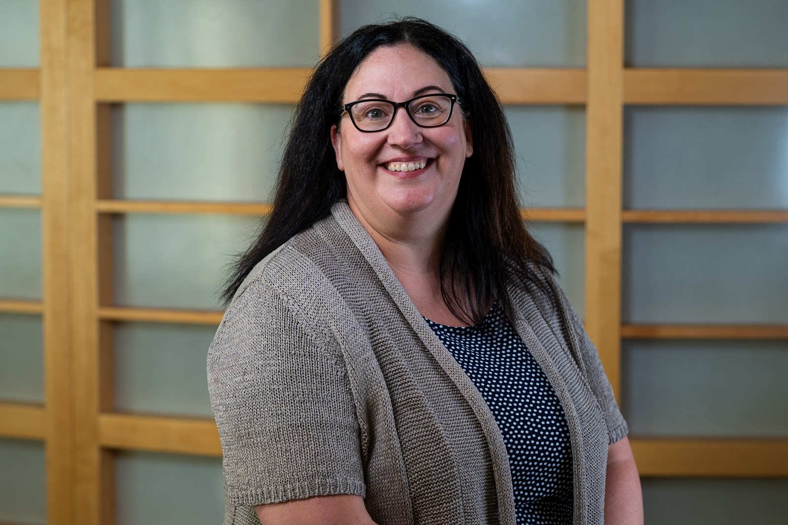 Vice-Principal: Melanie Romas