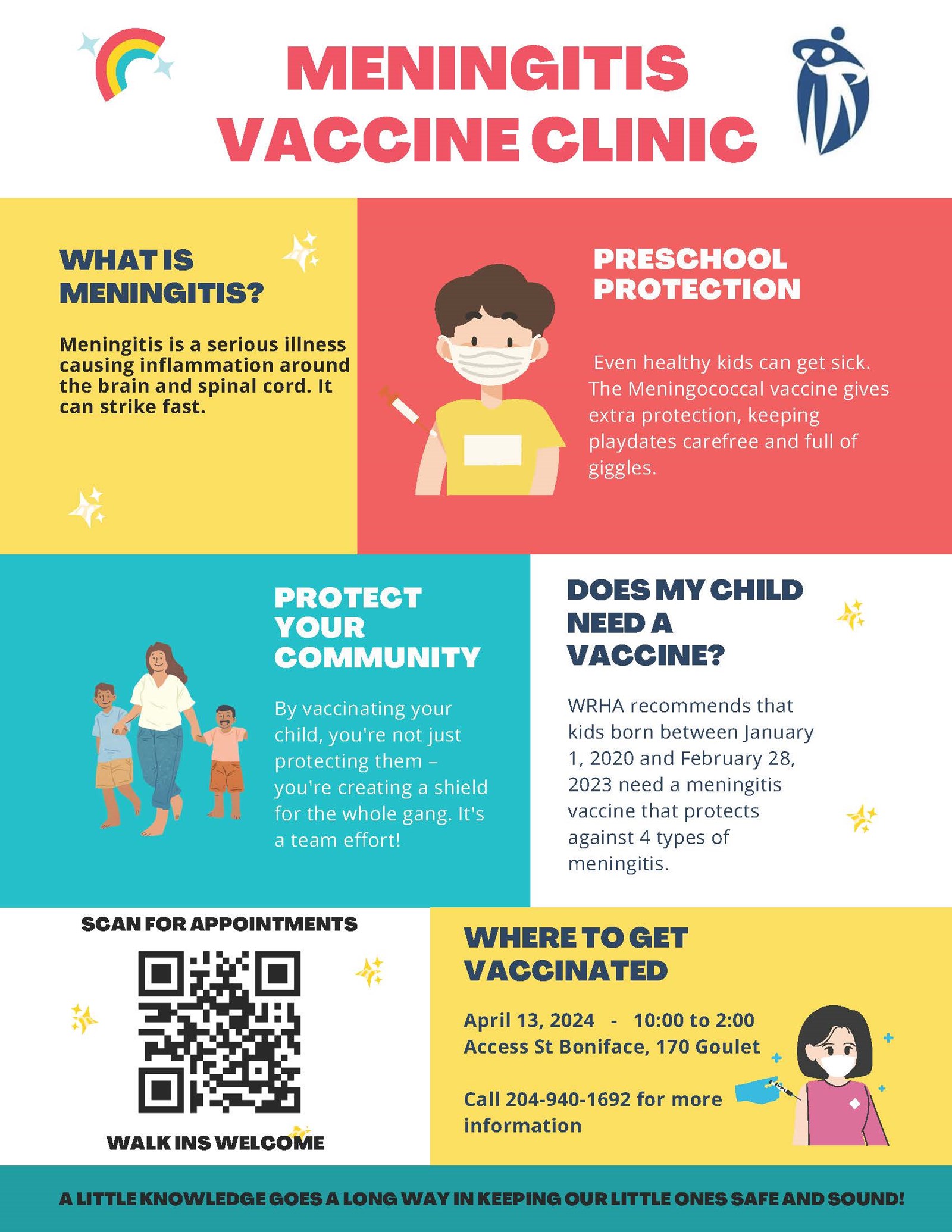 MeningitisVaccine_English%20(1).jpg