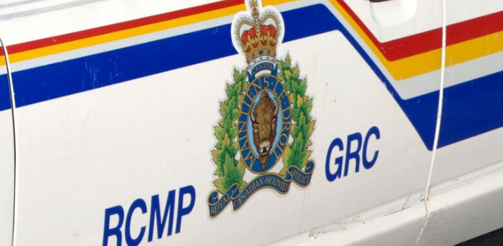 Mi'kmaq chief says community member fatally shot by New Brunswick RCMP | CBC News