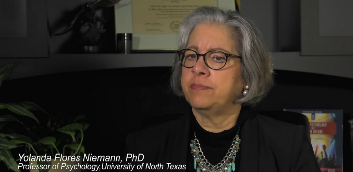 Microaggressions in the Classroom | YouTube