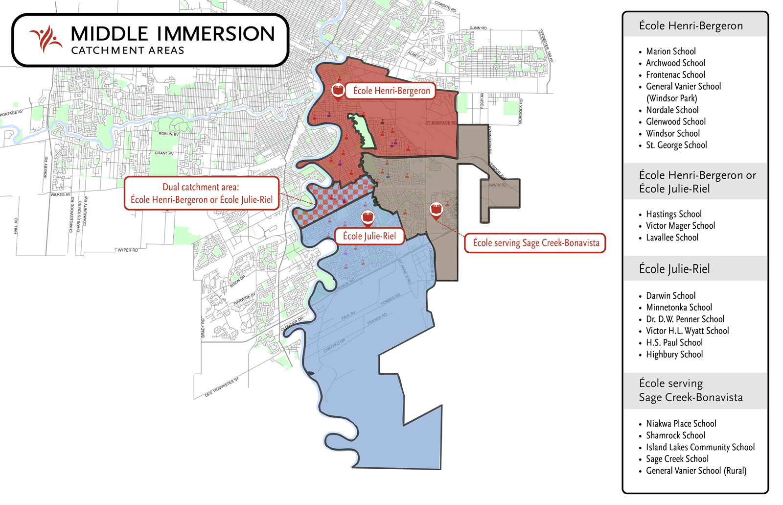 Middle%20Immersion%20Catchments@2x.png
