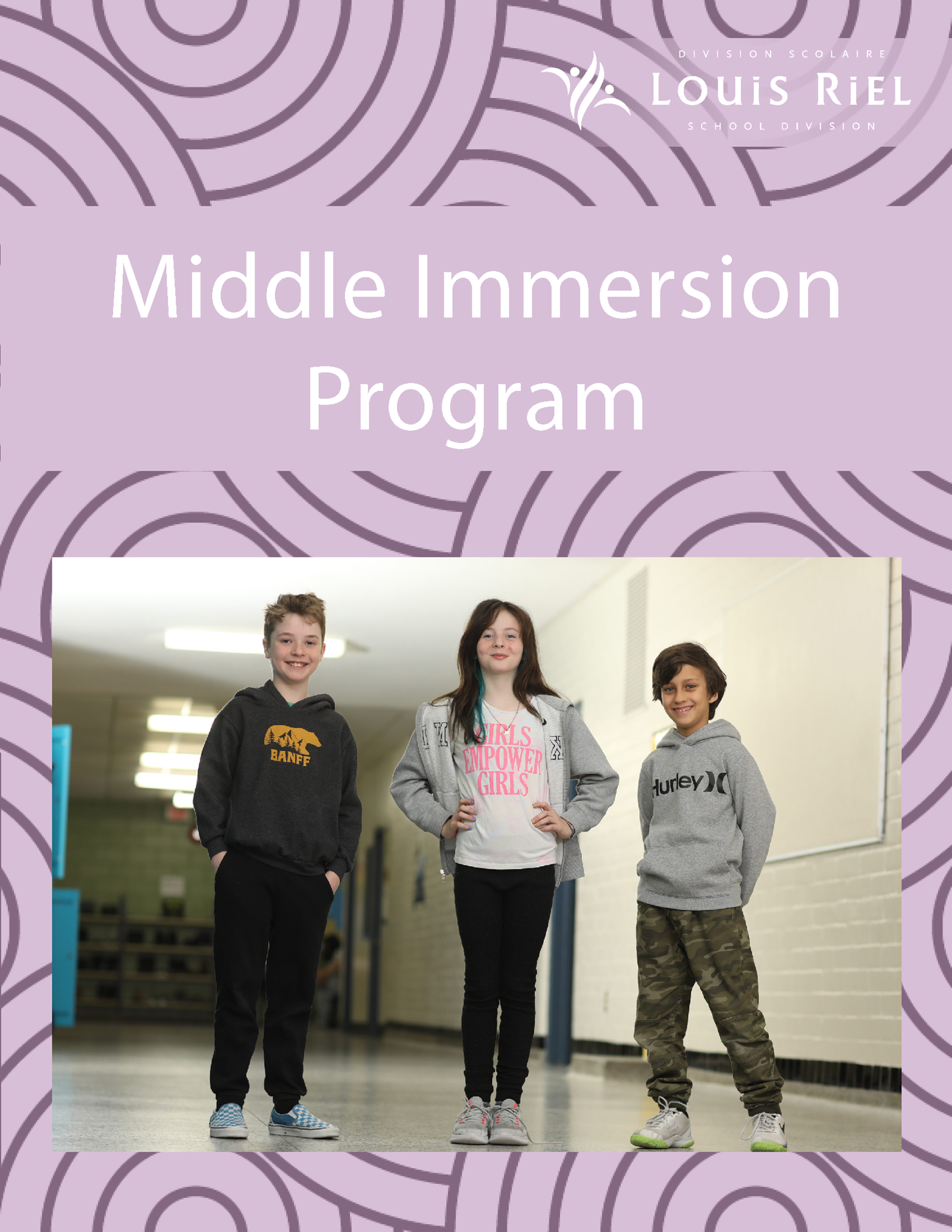 Middle%20Immersion%20Program%20Brochure_Page_2.png