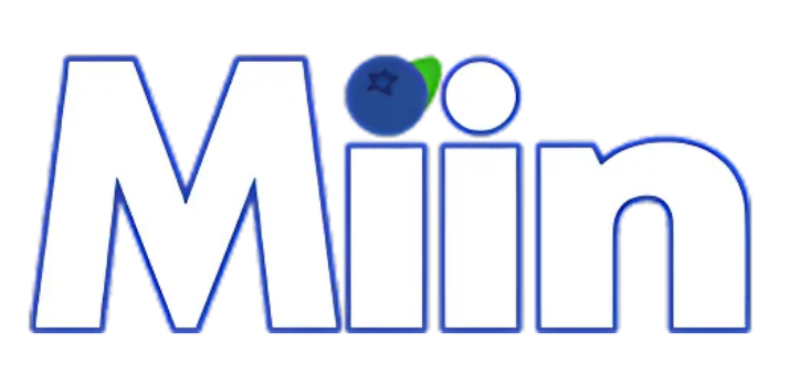 Miin | Midwest Indigenous Immersion Network