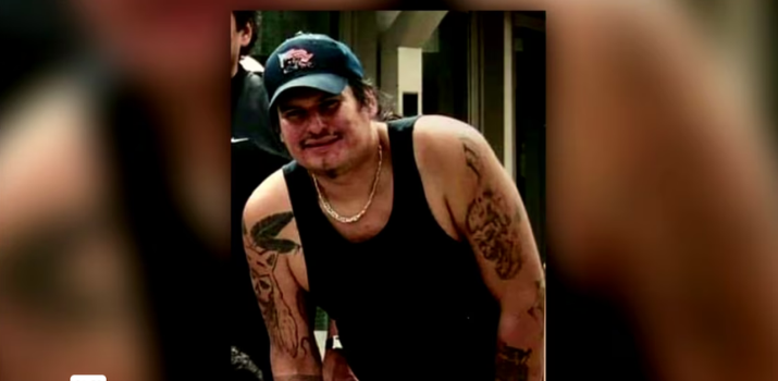 Minneapolis police officer charged in death of George Floyd was involved in shooting of Ojibwe man in 2006 | APTN News