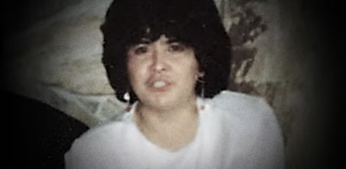 Missing & Murdered: Unresolved Case Closed or Murder?