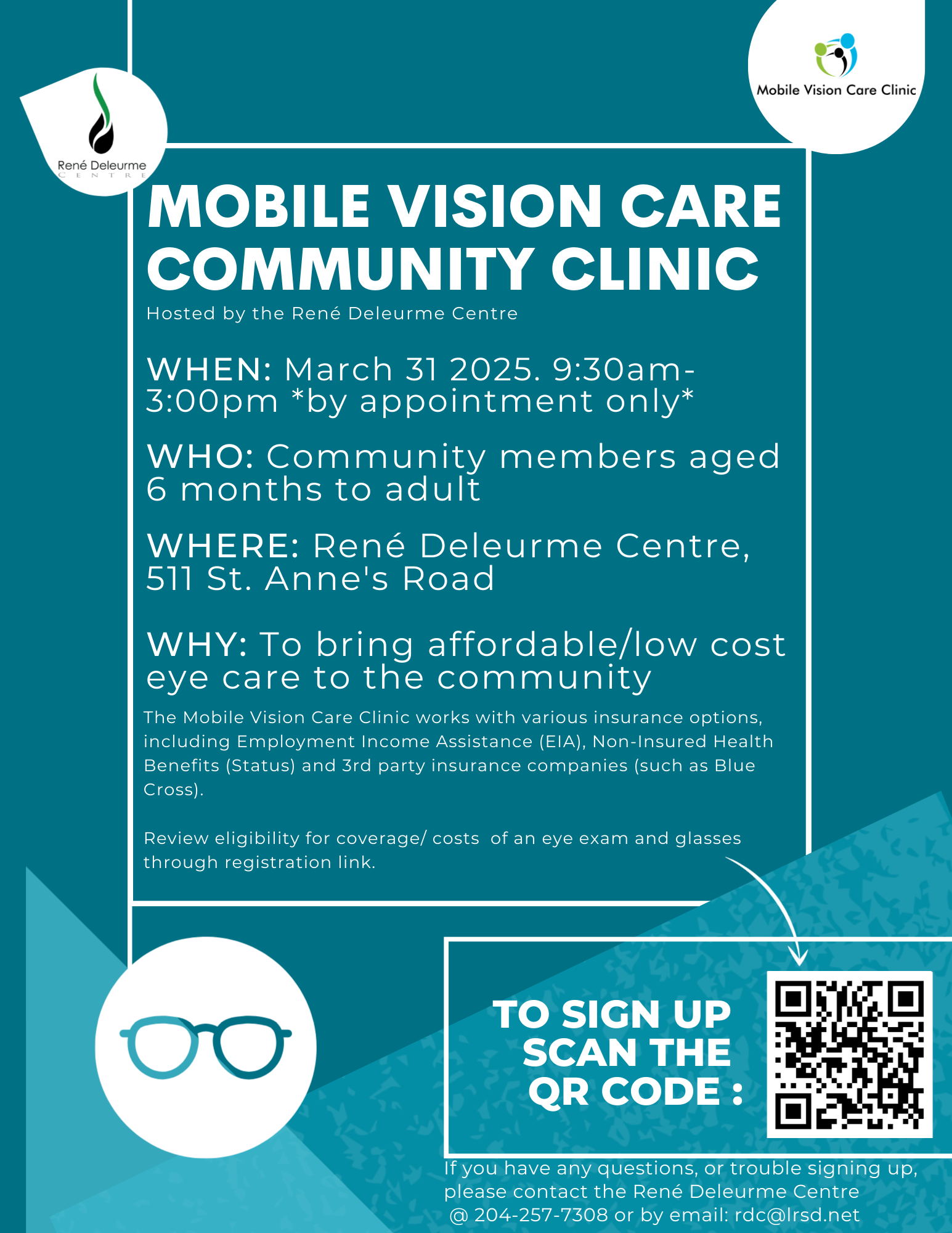 Mobile%20Vision%202025.png
