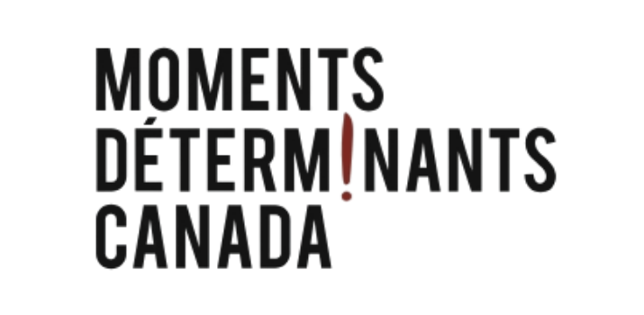 Moments%20Determ!nants%20Canada-1.png