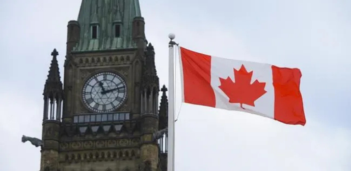 Most know little about prominent Indigenous, racialized Canadians, survey suggests | Winnipeg Free Press