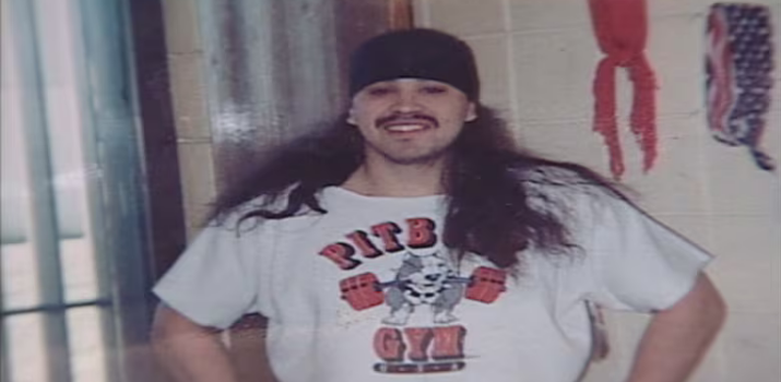 Most people who died in police encounters in Sask. were Indigenous | CBC News