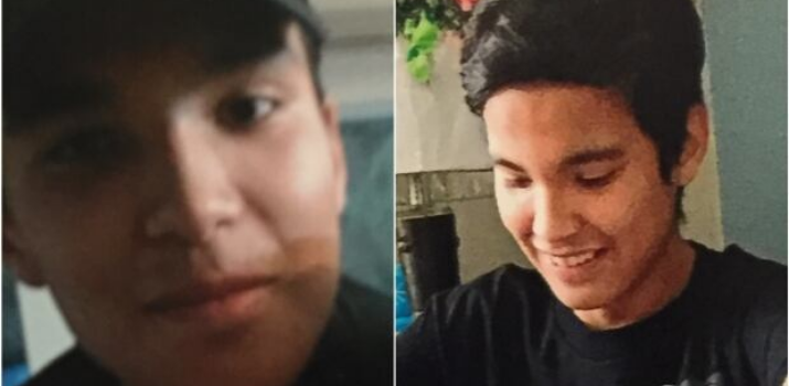 Mother files human rights complaint following death of Indigenous teen in B.C. group home