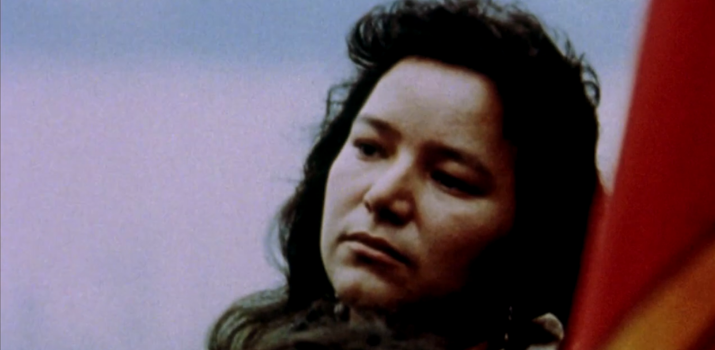 My Name Is Kahentiiosta | YouTube